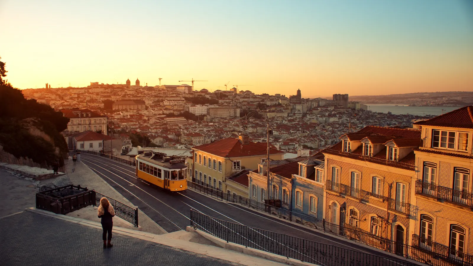 The city around the property or event — verified, real local discovery